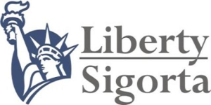 Liberty Sigorta