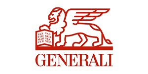 Genrali